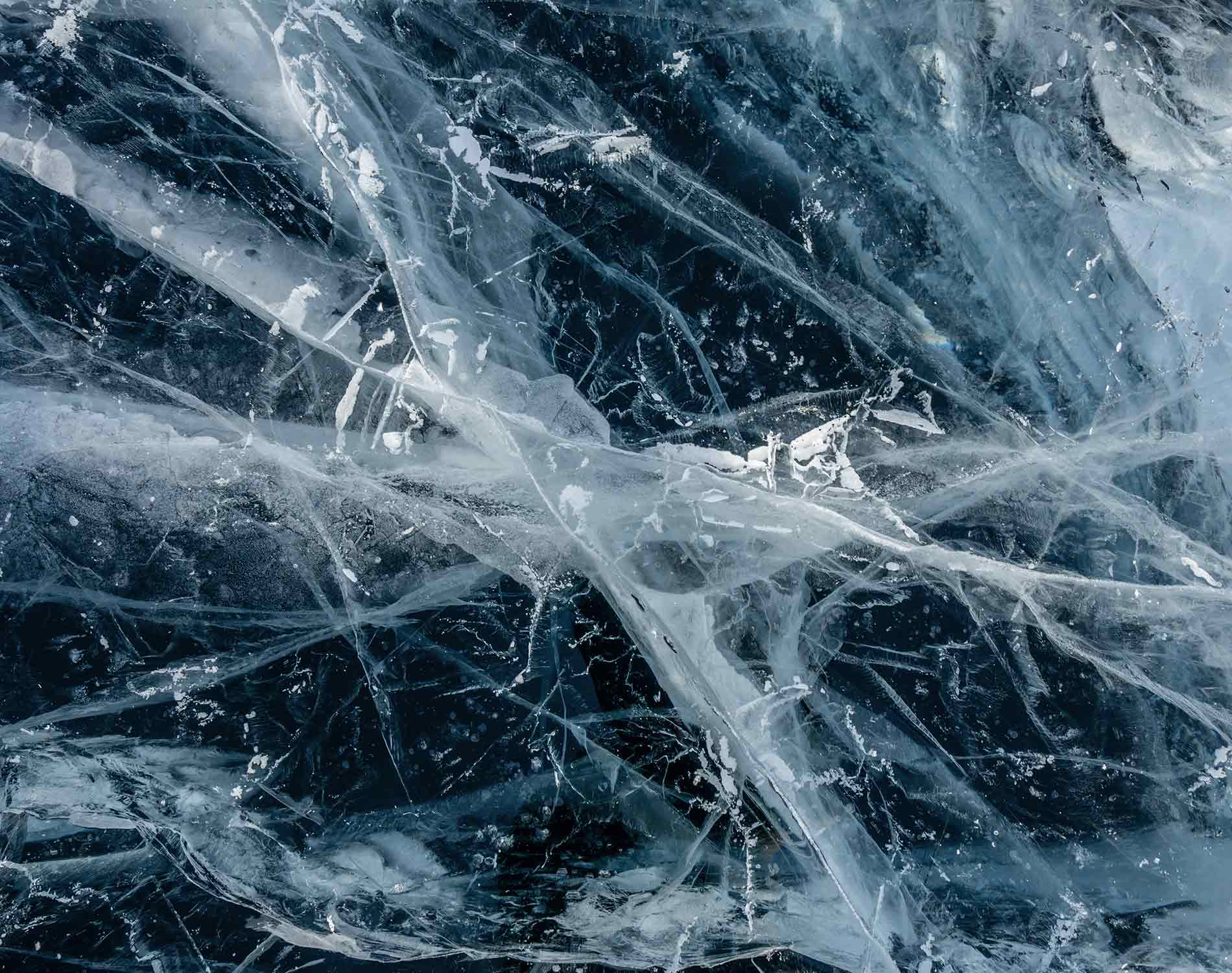 /-/media/images/website/background-images/gpof/abstract/istock-1313966281.ashx