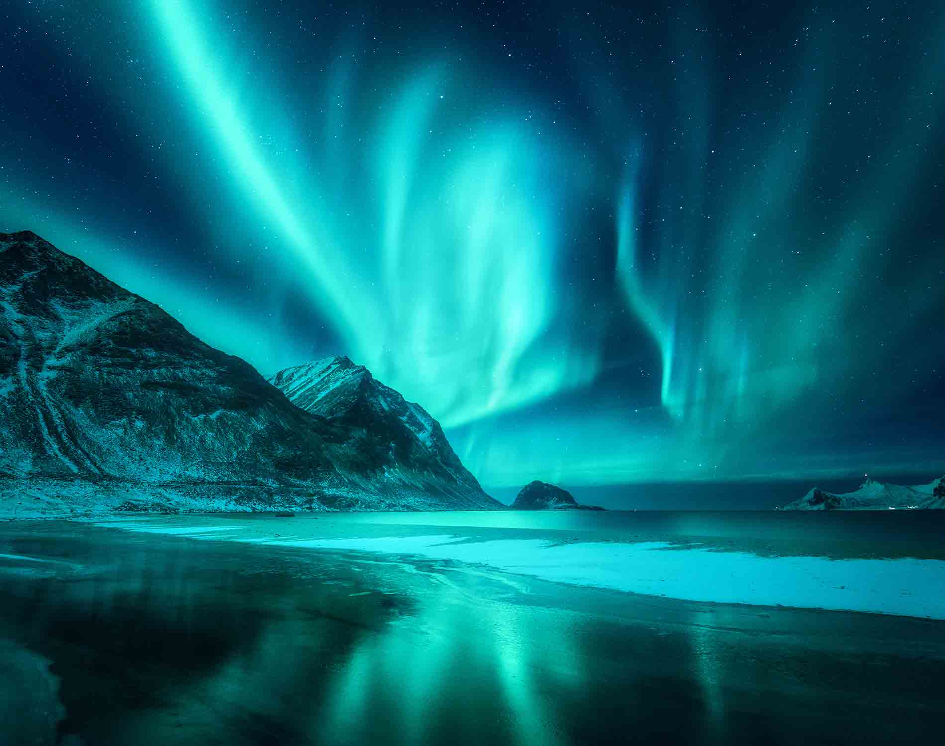 /-/media/images/website/background-images/gpof/landscape/adobestock_244834273.ashx