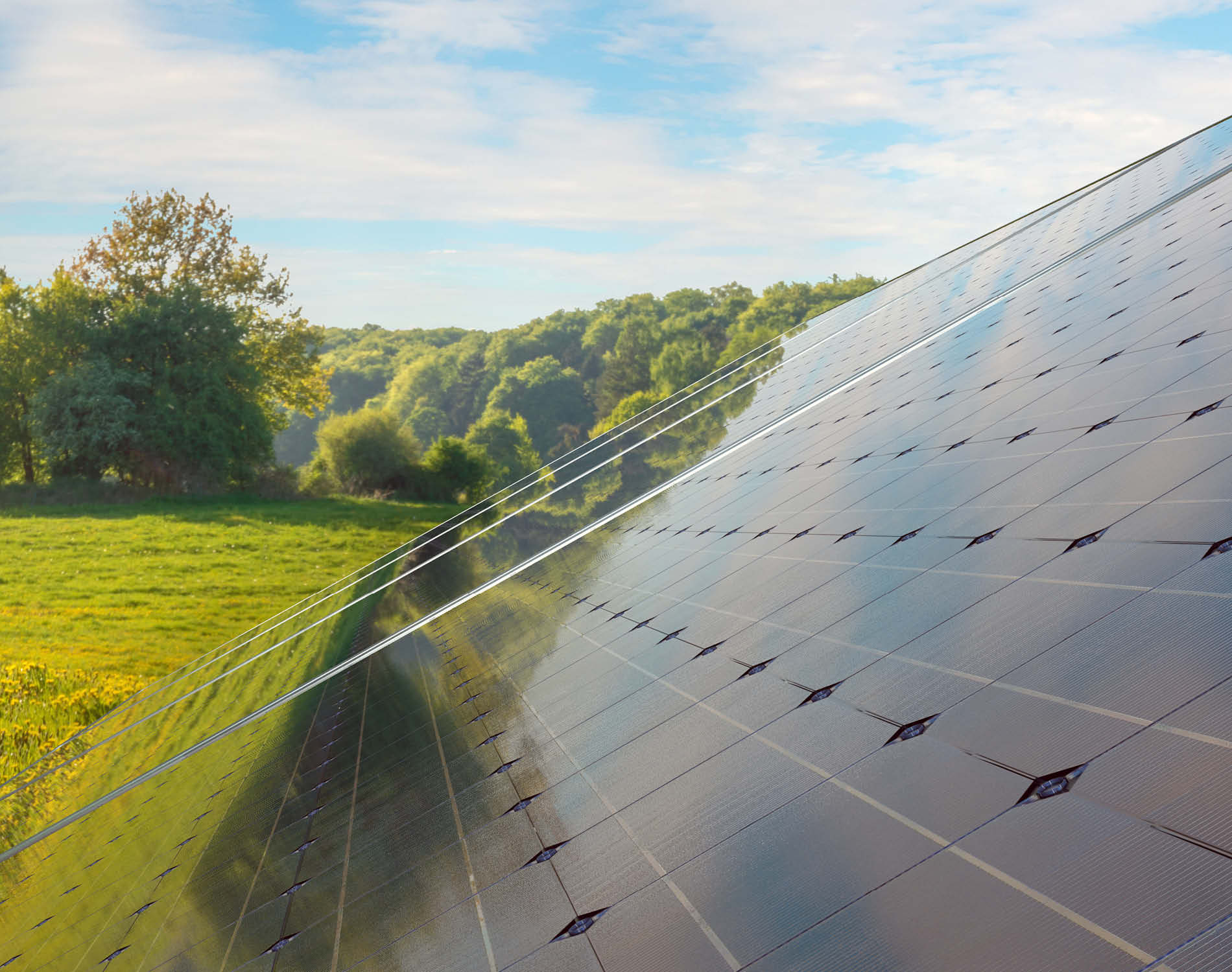 /-/media/images/website/background-images/industry-sectors/energy/energy_solar_istock-1139606641.ashx?sc_lang=vi-vn