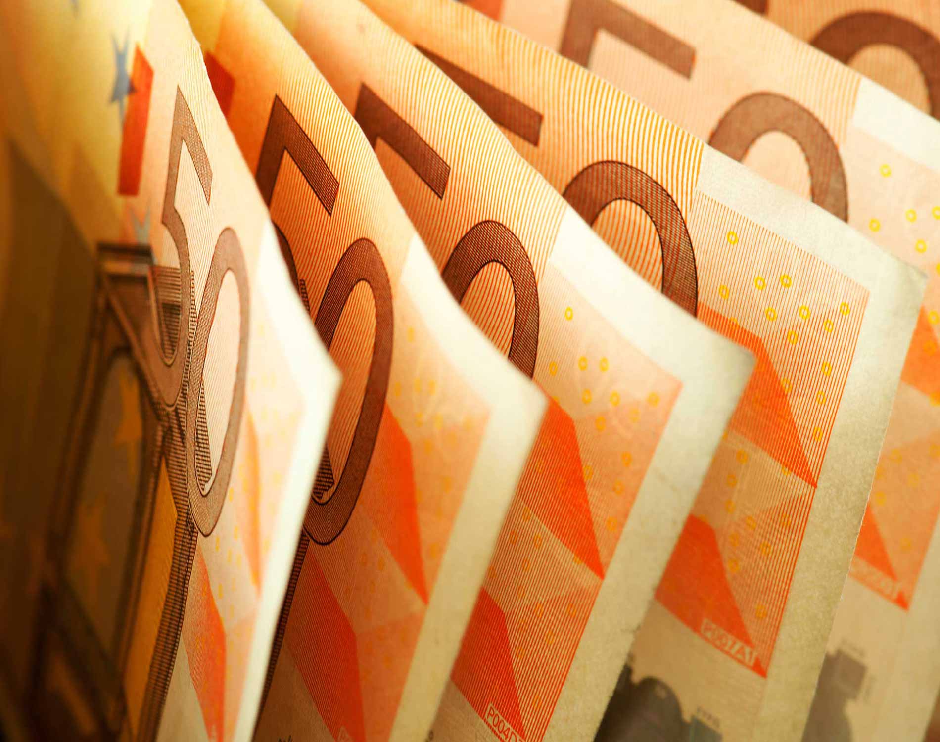 /-/media/images/website/background-images/practices/banking-and-finance/banking.ashx