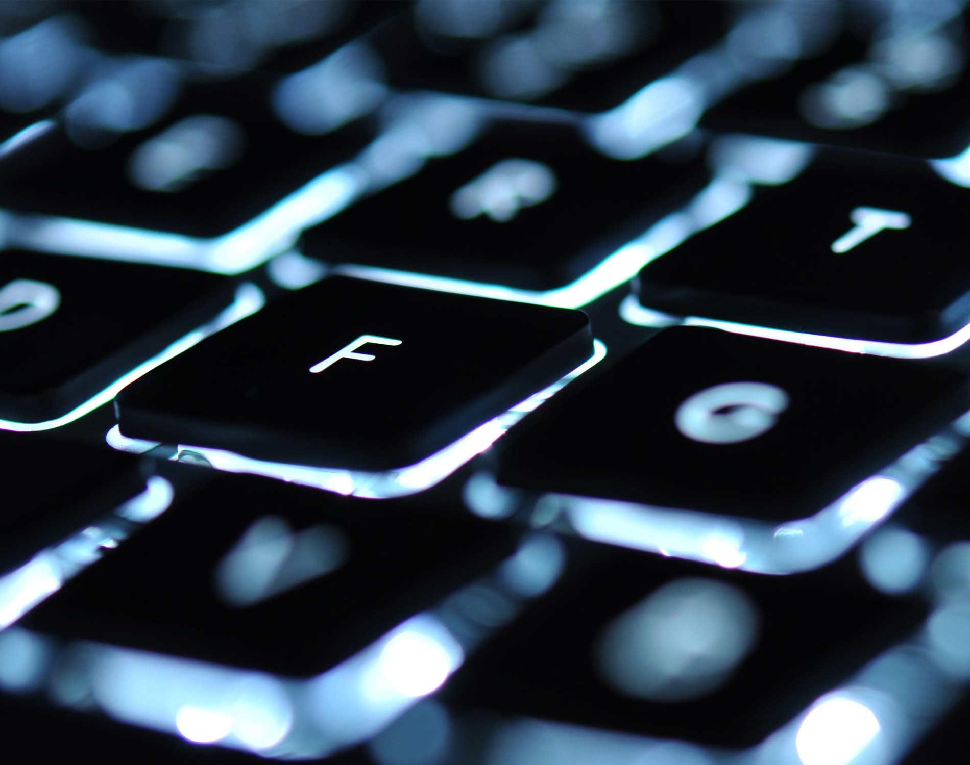 /-/media/images/website/background-images/practices/intellectual-property-and-technology/internet-protection-tech.ashx