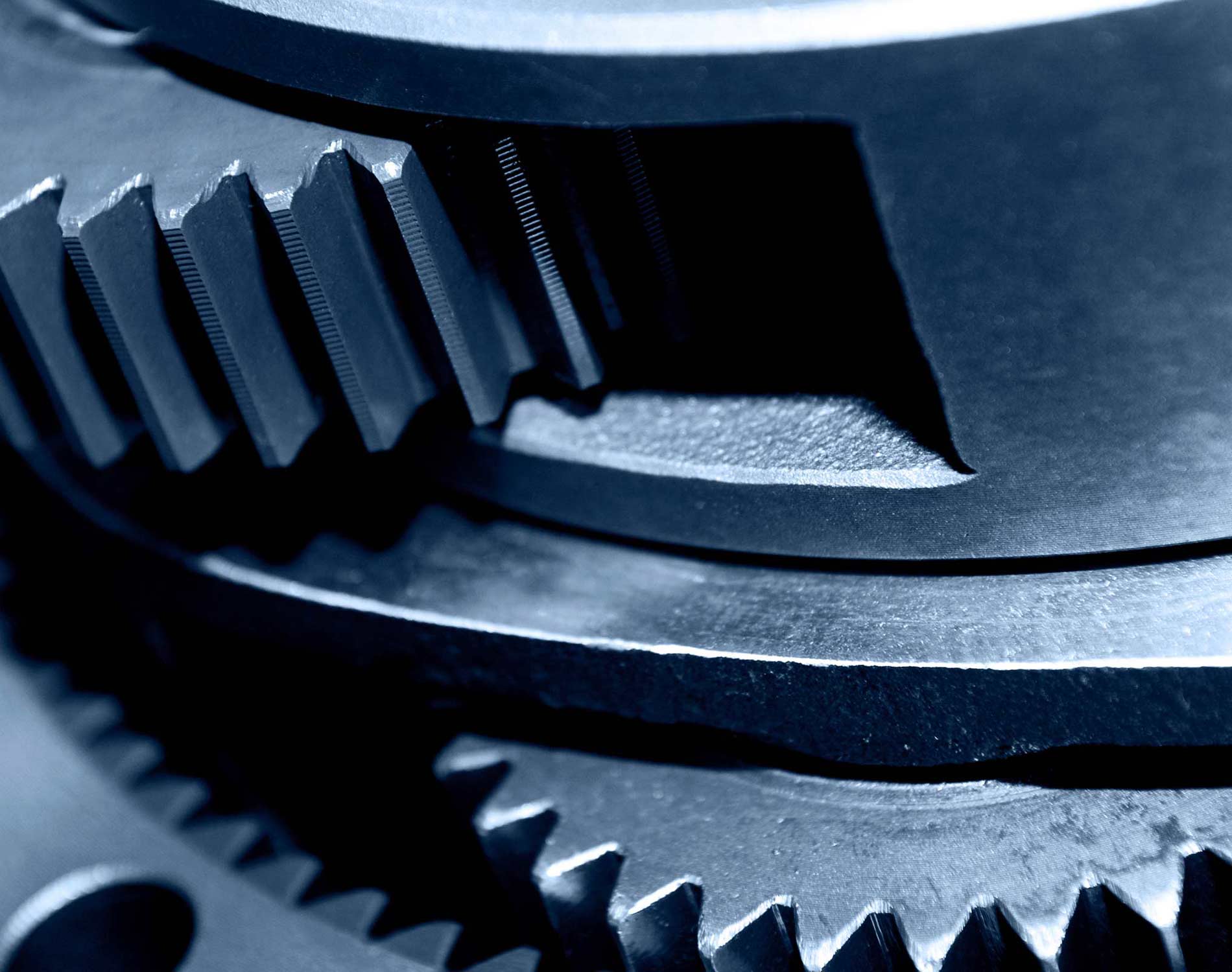 /-/media/images/website/background-images/practices/mergers-and-acquisitions/mergers.ashx