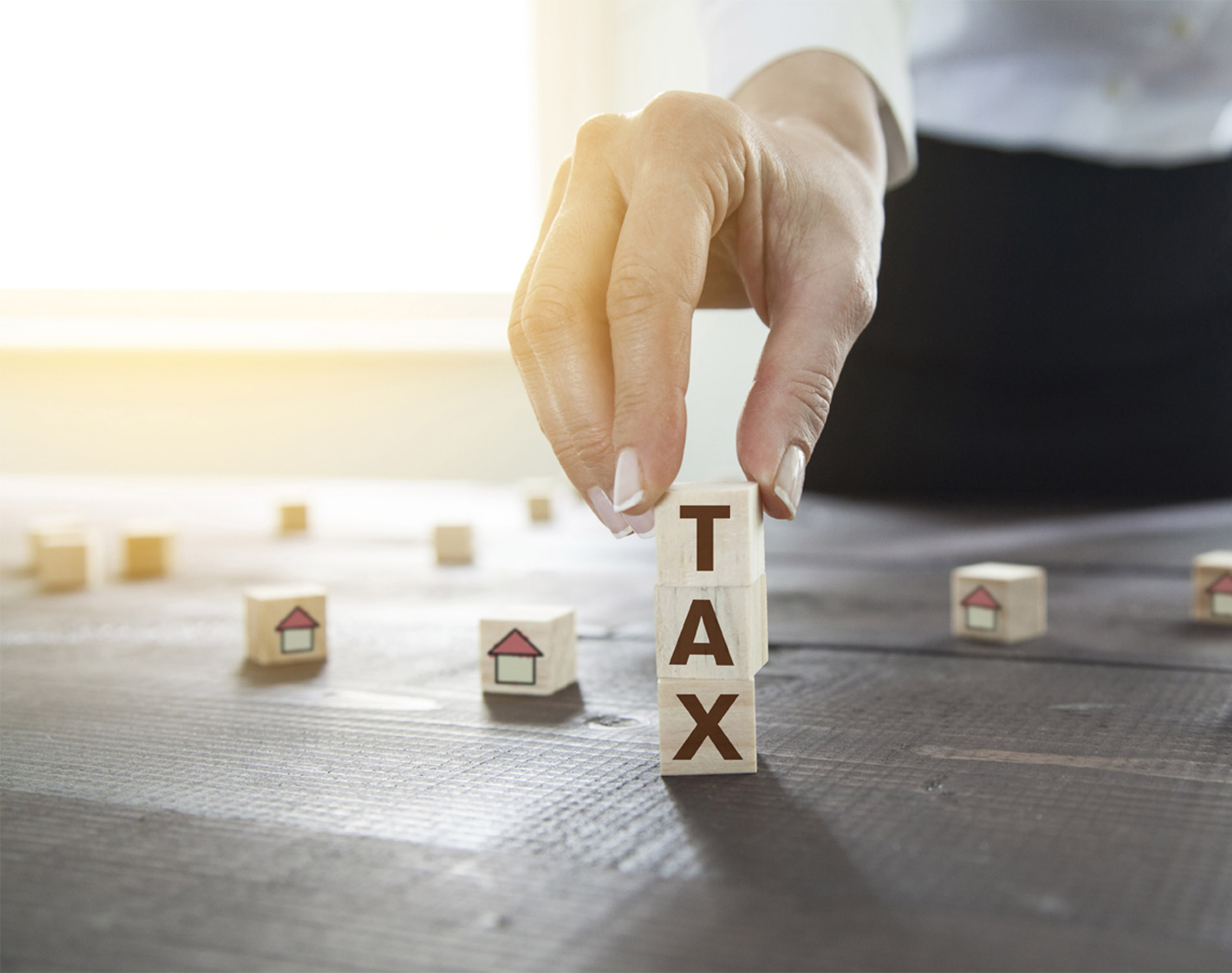 /-/media/images/website/background-images/practices/tax/istock-1089414682.ashx