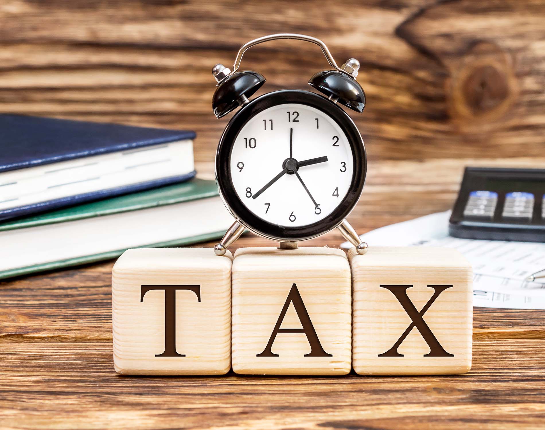 /-/media/images/website/background-images/practices/tax/istock-881763362.ashx