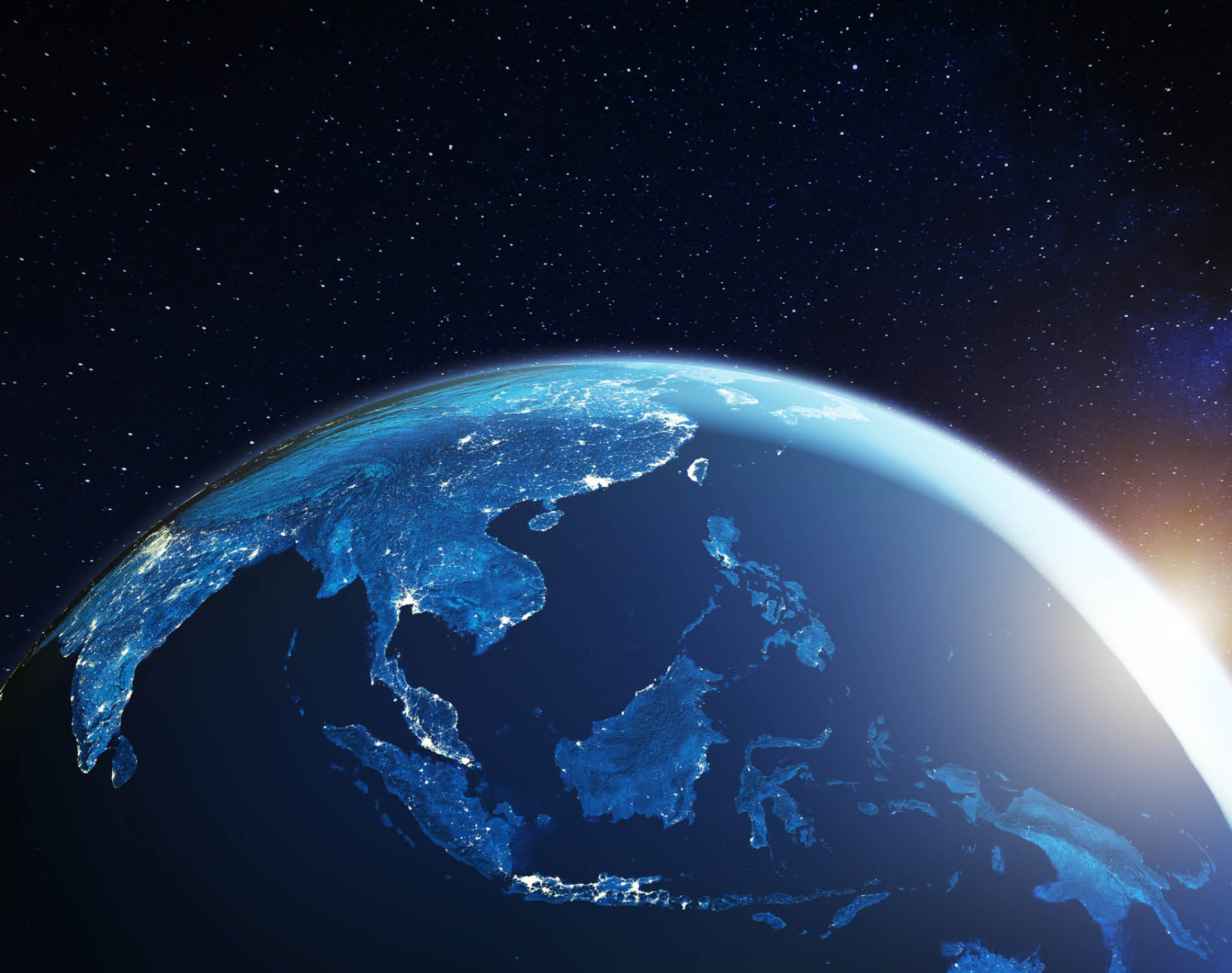 /-/media/images/website/background-images/regions/asia-pacific/brand-63921-asean-background-image_1_asean.ashx