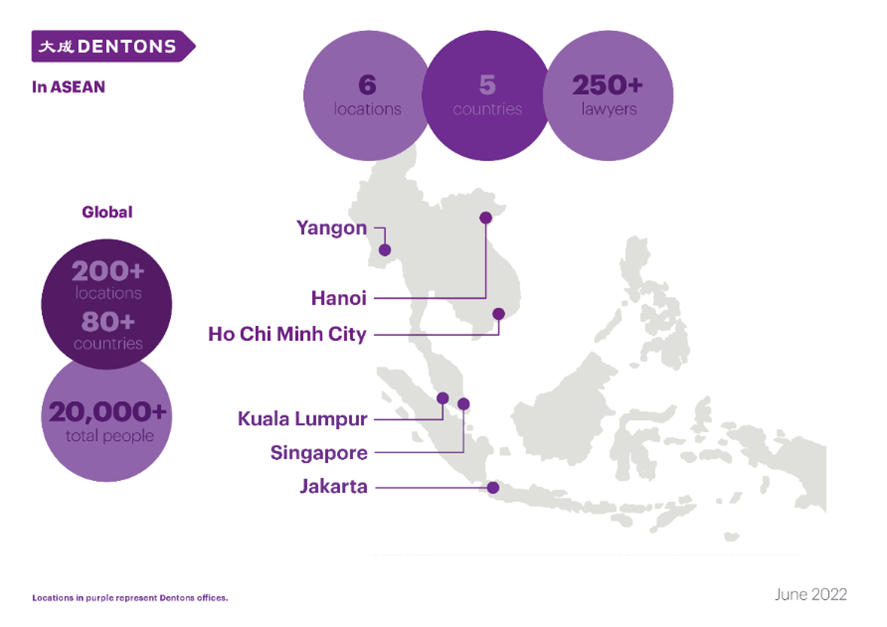 map for dentonsluatviet